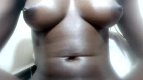 Snapshot of ayatie chatting on July 2026 03:27:02 PM Ayie online show from July 2026 03:27:02 PM