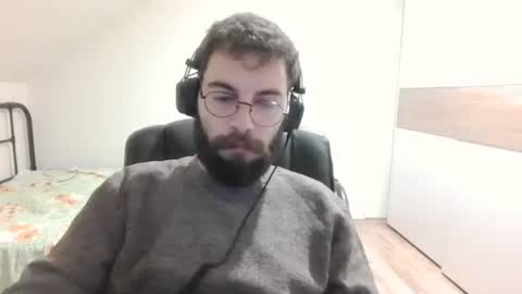 ayazeluel online show from May 2026 07:41:01 PM