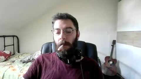 ayazeluel online show from May 2026 01:16:02 PM