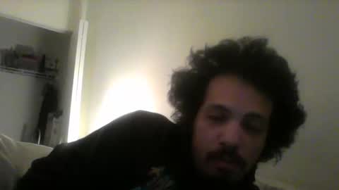 ayb93_ online show from April 2026 09:10:01 AM