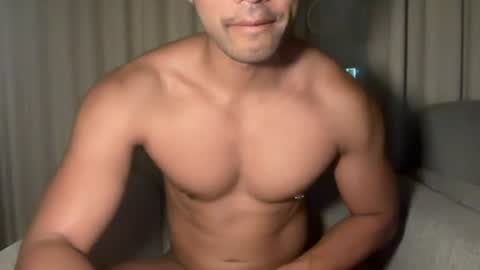 Snapshot of ayballss chatting on July 2026 02:40:01 AM KogaNovaXXX online show from July 2026 02:40:01 AM