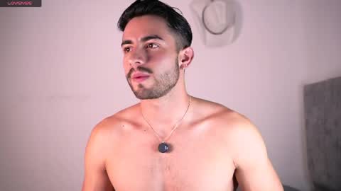 Snapshot of aydan_stiven9 chatting on June 2026 08:02:02 PM AYDAN STIVEN OF AYDANSTIVEN online show from June 2026 08:02:02 PM
