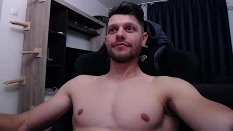 Snapshot of aydanblakeofficial chatting on May 2026 07:54:02 PM Aydan Blake Official online show from May 2026 07:54:02 PM