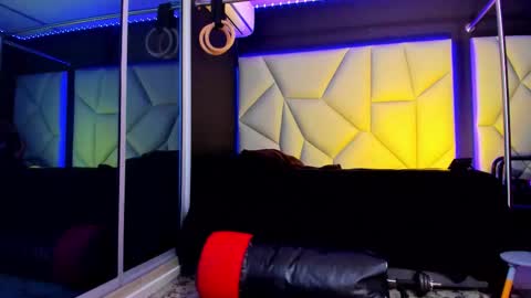 Snapshot of aydenmillerdom chatting on November 2025 02:58:01 AM Ayden Miller online show from November 2025 02:58:01 AM