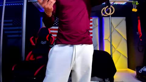 Snapshot of aydenmillerdom chatting on January 2026 04:14:01 AM Ayden Miller online show from January 2026 04:14:01 AM