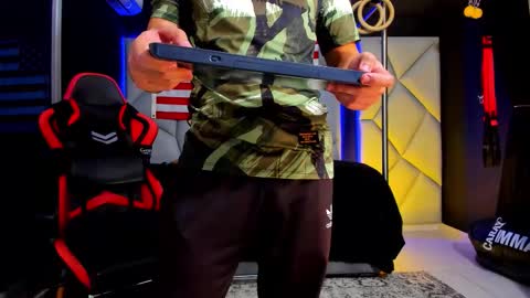 Snapshot of aydenmillerdom chatting on January 2026 03:22:02 AM Ayden Miller online show from January 2026 03:22:02 AM