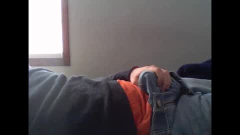 aydum79 online show from January 2026 04:33:02 PM