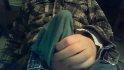 aydum79 online show from March 2026 01:00:02 AM