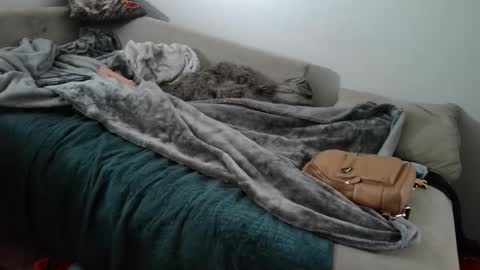 Snapshot of ayeboyyy92 chatting on September 2025 06:30:01 PM Erinn online show from September 2025 06:30:01 PM