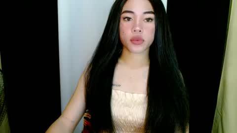 Snapshot of ayesha_x chatting on October 2025 05:44:02 PM ayesha_x online show from October 2025 05:44:02 PM