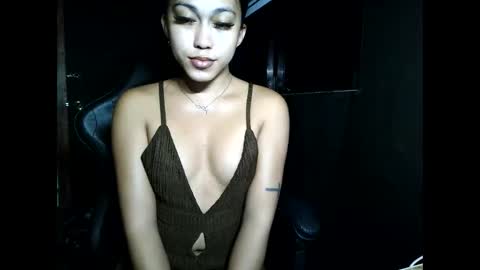 ayeshahxxx online show from December 2025 06:35:02 PM