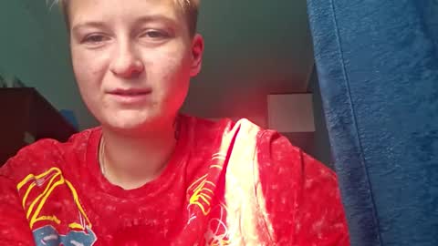 Snapshot of ayeshasahsman chatting on December 2025 09:03:01 AM ayeshasahsman online show from December 2025 09:03:01 AM