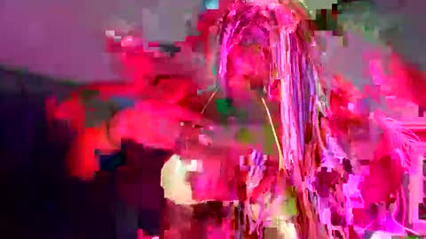 Ayianaasher online show from November 2025 04:17:02 PM