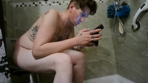 aykc357 online show from January 2026 09:47:01 AM