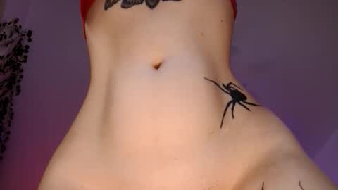 Snapshot of ayla_hill chatting on February 2026 02:49:02 AM Ayla hill online show from February 2026 02:49:02 AM