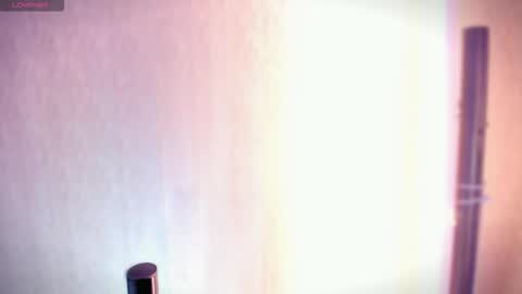 Ayla online show from February 2026 04:28:02 AM