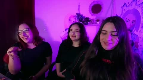 Snapshot of ayla_ny chatting on April 2026 04:15:01 AM nany online show from April 2026 04:15:01 AM