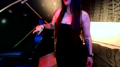 Snapshot of ayla_ny chatting on May 2026 04:54:01 AM nany online show from May 2026 04:54:01 AM