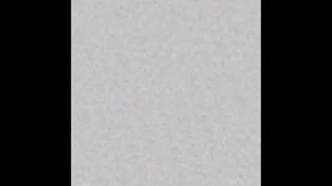 AylaTy online show from March 2026 07:12:02 AM