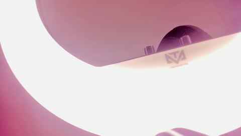 Ayla  online show from January 2026 07:41:02 PM