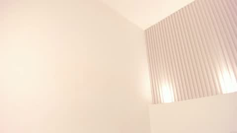 Ayla  online show from April 2026 01:42:02 AM