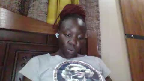 Snapshot of aylakd chatting on May 2026 07:10:02 PM aylakd online show from May 2026 07:10:02 PM