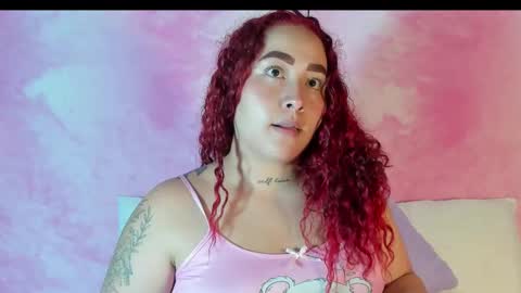 aylamarttinez online show from January 2026 01:09:01 AM