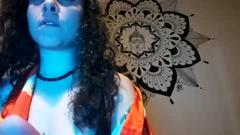 Snapshot of aylasavage chatting on June 2026 01:25:01 AM aylasavage online show from June 2026 01:25:01 AM