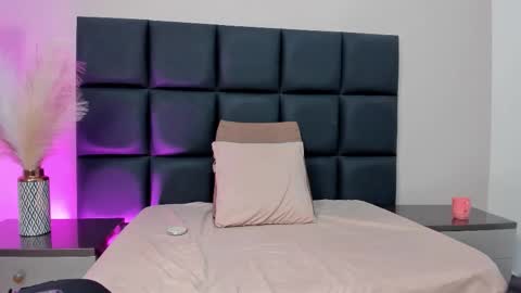 Snapshot of aylastonne chatting on February 2026 07:17:02 PM AylaStonne online show from February 2026 07:17:02 PM