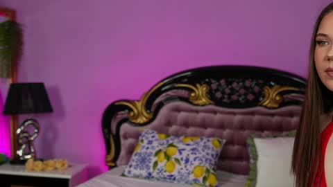 Ayla online show from May 2026 05:19:02 PM