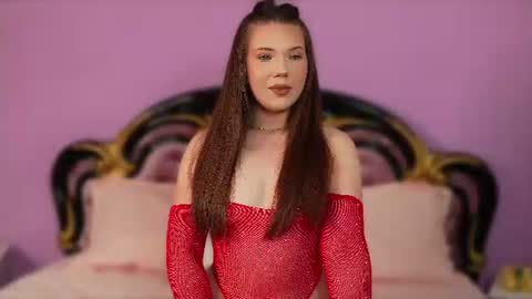 Snapshot of aylawhisper chatting on July 2026 05:16:02 PM Ayla online show from July 2026 05:16:02 PM