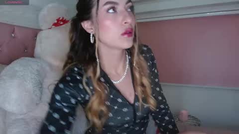 AYLEEN    online show from September 2025 06:13:02 AM