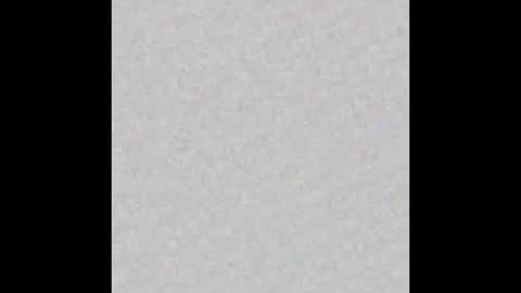 Aylen online show from December 2025 07:11:01 PM