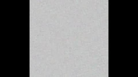 Aylen online show from January 2026 07:06:01 PM