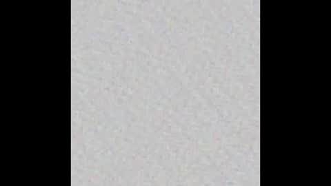 Aylen online show from January 2026 11:25:01 AM