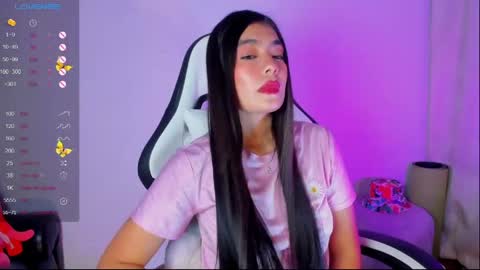 Aylen online show from February 2026 02:09:02 AM