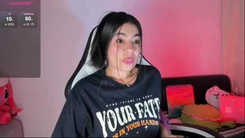Aylen online show from May 2026 01:24:02 AM