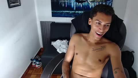 Aylen  online show from March 2025 08:16:02 AM