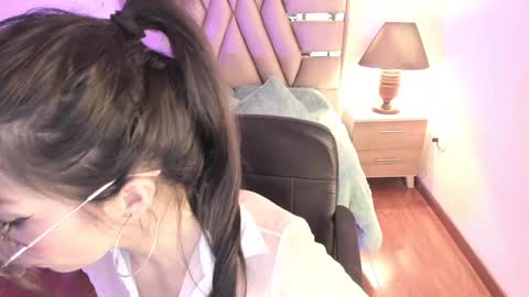 Aylin online show from January 2025 12:39:01 AM