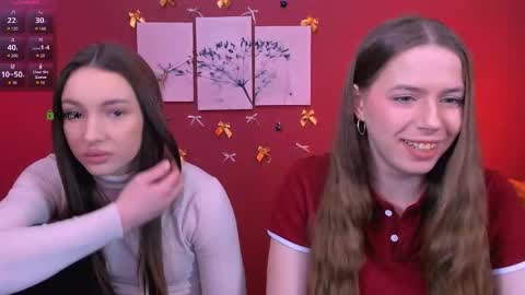 aylin_mirage online show from January 2026 09:46:02 AM