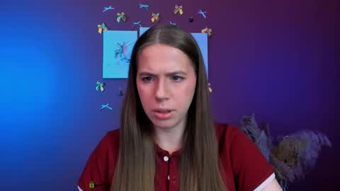 aylin_mirage online show from January 2026 08:19:02 AM