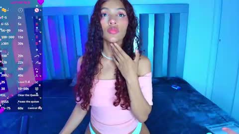 Snapshot of aylin_valerie chatting on July 2026 07:45:01 PM aylin_valerie online show from July 2026 07:45:01 PM