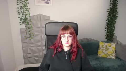 aylin_xxx online show from April 2026 12:44:02 PM