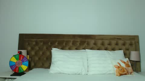 Aylin online show from October 2025 03:21:02 AM