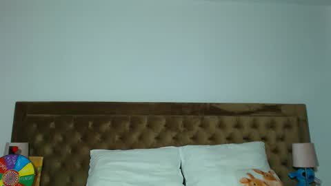 Aylin online show from January 2026 03:22:01 AM