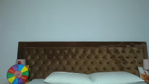 Aylin online show from March 2026 06:46:02 AM