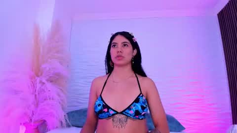 Snapshot of aylinlove_ chatting on June 2026 12:26:01 PM aylinlove_ online show from June 2026 12:26:01 PM