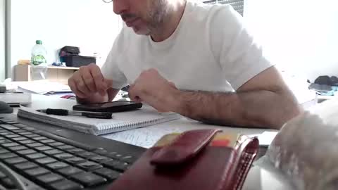 Snapshot of aylinniyerim chatting on February 2025 12:31:01 PM aylinniyerim online show from February 2025 12:31:01 PM