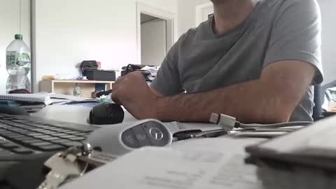 Snapshot of aylinniyerim chatting on March 2025 12:20:01 PM aylinniyerim online show from March 2025 12:20:01 PM