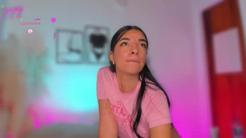 Alish online show from March 2026 05:44:01 AM